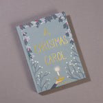 Wordsworth Collector's Editions: A Christmas Carol - Pure Apotheca