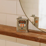 18.21 Man Made Beard, Hair & Skin Oil Noble Oud 60ml - Pure Apotheca