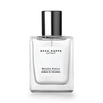 Acca Kappa White Moss Eau de Cologne 100ml - Pure Apotheca