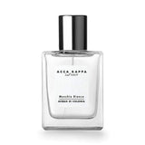 Acca Kappa White Moss Eau de Cologne 100ml - Pure Apotheca