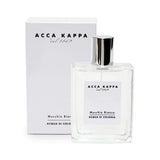 Acca Kappa White Moss Eau De Cologne Spray 30ml - Pure Apotheca
