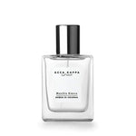 Acca Kappa White Moss Eau De Cologne Spray 30ml - Pure Apotheca