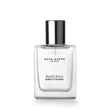 Acca Kappa White Moss Eau De Cologne Spray 30ml - Pure Apotheca