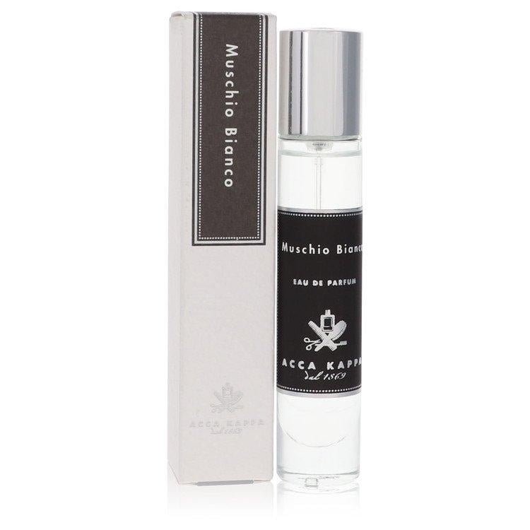 Acca Kappa White Moss Eau de Parfum 15ml - Pure Apotheca