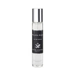 Acca Kappa White Moss Eau de Parfum 15ml - Pure Apotheca
