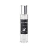Acca Kappa White Moss Eau de Parfum 15ml - Pure Apotheca