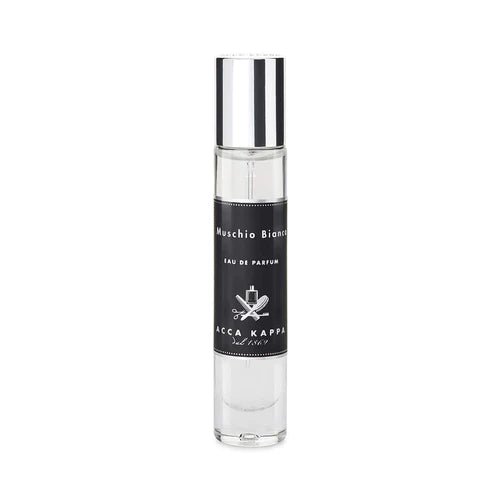 Acca Kappa White Moss Eau de Parfum 15ml - Pure Apotheca