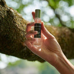 Acca Kappa White Moss Eau de Parfum 15ml - Pure Apotheca