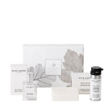 Acca Kappa White Moss Gift Set - Cologne, Soap & Shave Foam - Pure Apotheca