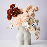 Carnation Rust 47cm - Pure Apotheca