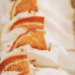 Clementine Soap Bar - Pure Apotheca