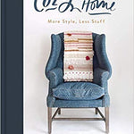 Cozy Minimalist Home - Pure Apotheca