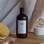 Dog Shampoo - Pure Apotheca