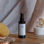 Dog Spritz & Conditioner - Pure Apotheca