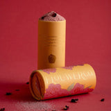 Flouwer Co. Sweet Rose Finishing Sugar - Pure Apotheca