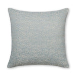 Fowler Light Blue Cushion 50cm - Pure Apotheca
