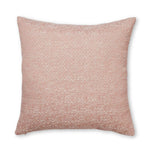 Fowler Pink Cushion 50cm - Pure Apotheca