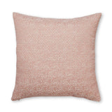 Fowler Pink Cushion 50cm - Pure Apotheca