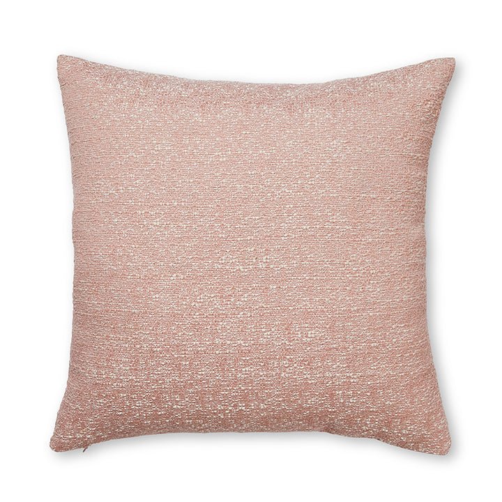Fowler Pink Cushion 50cm - Pure Apotheca
