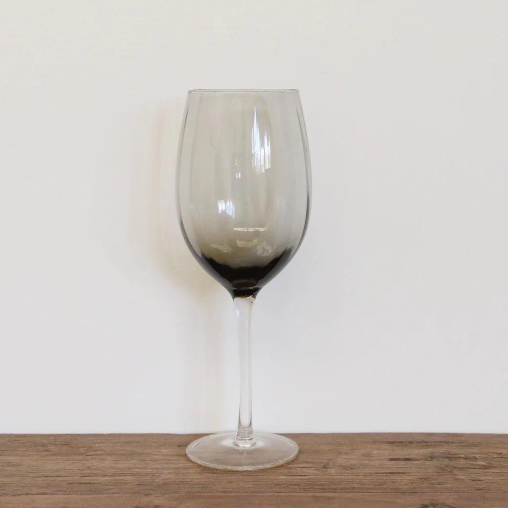 Fumier Wine Glass - Pure Apotheca