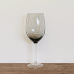 Fumier Wine Glass - Pure Apotheca