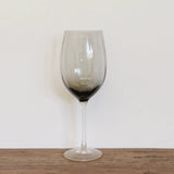 Fumier Wine Glass - Pure Apotheca