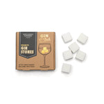 Gentlemen’s Hardware Gin Stones - Pure Apotheca