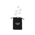 Gentlemen’s Hardware Gin Stones - Pure Apotheca