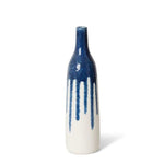 Isla Vase Tall - Pure Apotheca