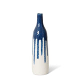 Isla Vase Tall - Pure Apotheca