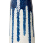 Isla Vase Tall - Pure Apotheca