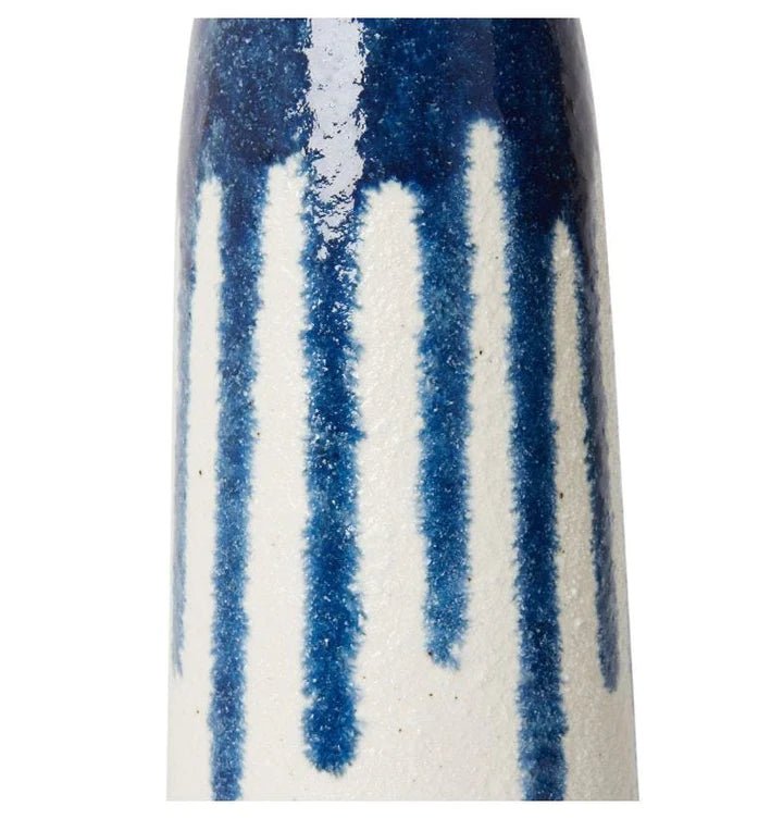 Isla Vase Tall - Pure Apotheca