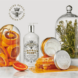 Kangaroo Island Ligurian Honey Body & Hand Creme 500ml - Pure Apotheca
