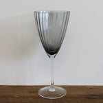 Luxor Wine Glass - Pure Apotheca