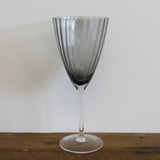 Luxor Wine Glass - Pure Apotheca