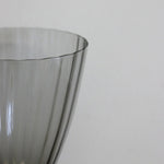 Luxor Wine Glass - Pure Apotheca