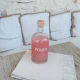 Polka Non-Alcoholic Botanical Spirit 700ml - Pure Apotheca