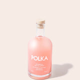 Polka Non-Alcoholic Botanical Spirit 700ml - Pure Apotheca