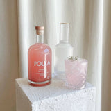 Polka Non-Alcoholic Botanical Spirit 700ml - Pure Apotheca