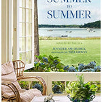 Summer to Summer: Houses By the Sea - Pure Apotheca