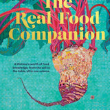 The Real Food Companion - Pure Apotheca