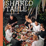 The Shared Table - Pure Apotheca