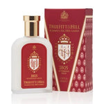 TrueFitt & Hill 1805 Aftershave Balm 100ml - Pure Apotheca