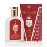 TrueFitt & Hill 1805 Aftershave Balm 100ml - Pure Apotheca