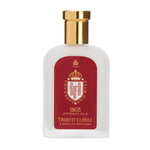 TrueFitt & Hill 1805 Aftershave Balm 100ml - Pure Apotheca