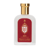 TrueFitt & Hill 1805 Aftershave Balm 100ml - Pure Apotheca