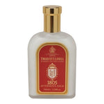TrueFitt & Hill 1805 Aftershave Balm 100ml - Pure Apotheca