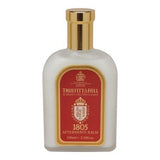TrueFitt & Hill 1805 Aftershave Balm 100ml - Pure Apotheca