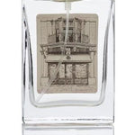 Truefitt & Hill 1805 Cologne 50ml - Pure Apotheca