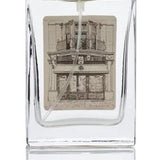 Truefitt & Hill 1805 Cologne 50ml - Pure Apotheca
